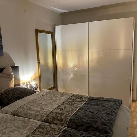 Ferienwohnung Marion Клагенфурт Екстериор снимка
